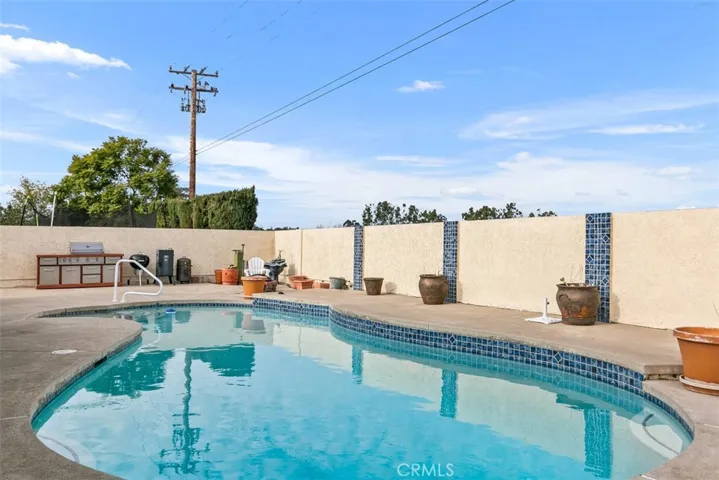 25371 Romera Place, Lake Forest, California 92630