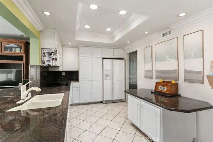 25371 Romera Place, Lake Forest, California 92630