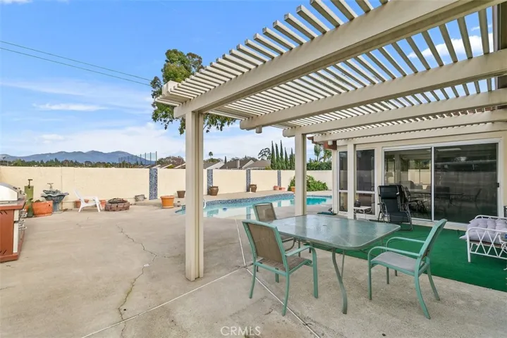 25371 Romera Place, Lake Forest, California 92630