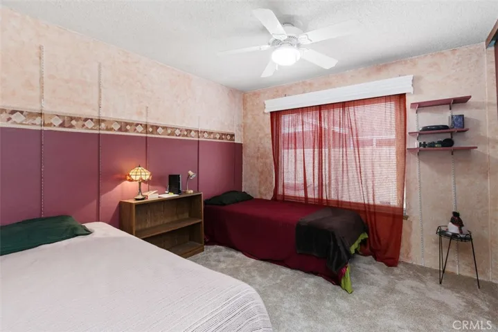 25371 Romera Place, Lake Forest, California 92630