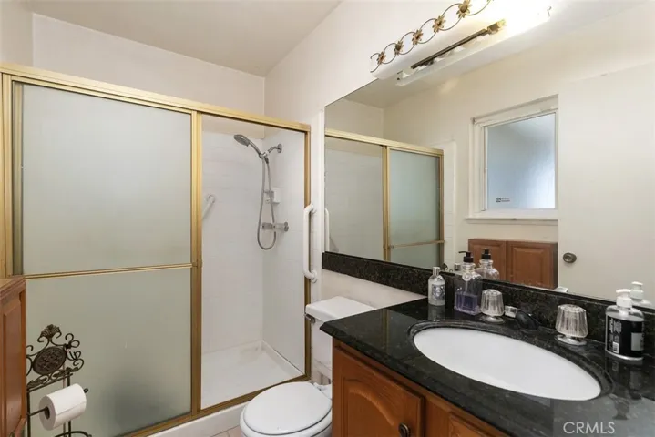 25371 Romera Place, Lake Forest, California 92630