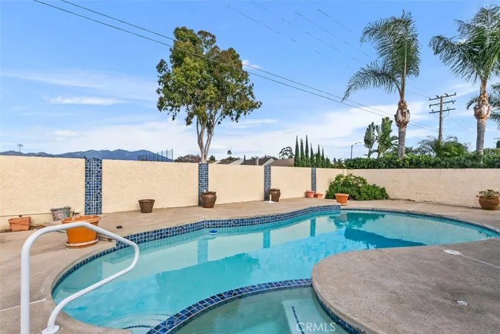 25371 Romera Place, Lake Forest, California 92630