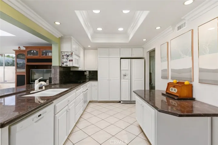 25371 Romera Place, Lake Forest, California 92630