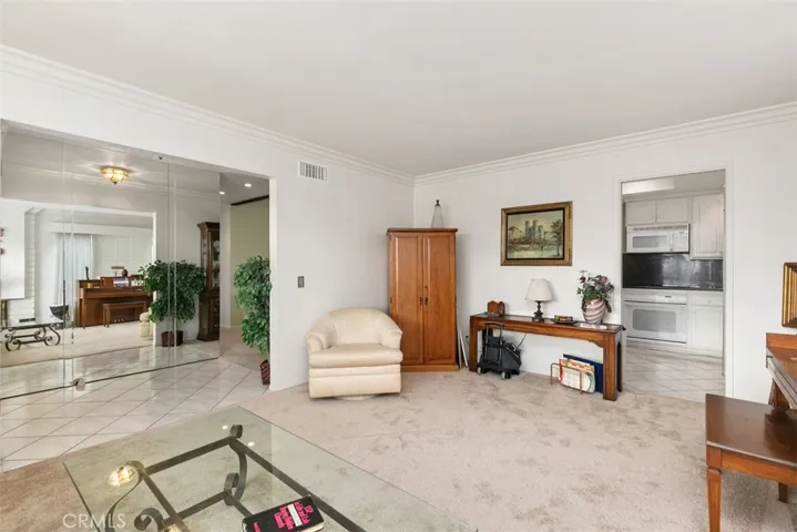 25371 Romera Place, Lake Forest, California 92630