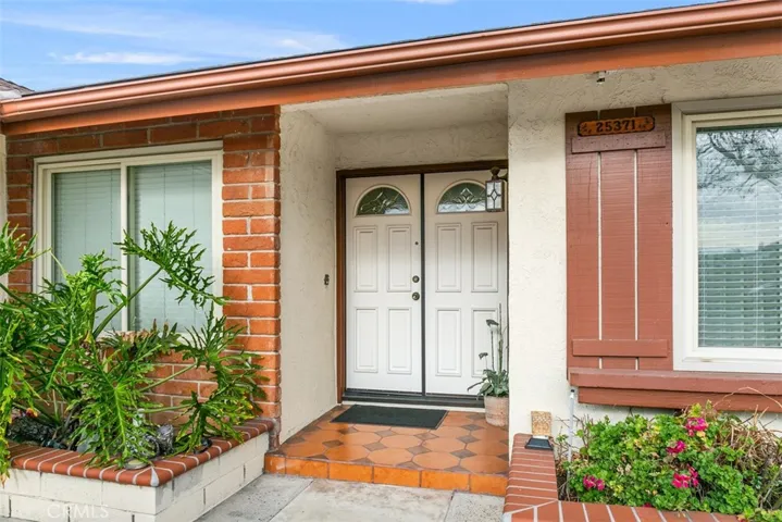 25371 Romera Place, Lake Forest, California 92630