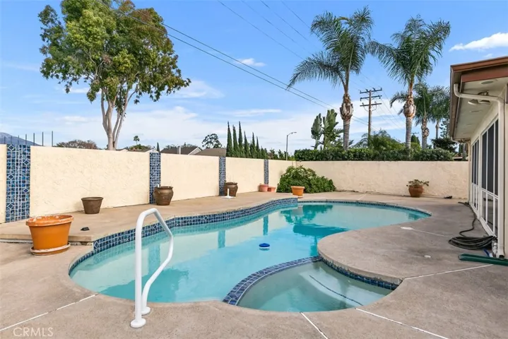 25371 Romera Place, Lake Forest, California 92630