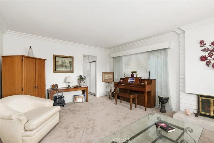 25371 Romera Place, Lake Forest, California 92630