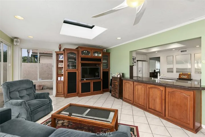 25371 Romera Place, Lake Forest, California 92630
