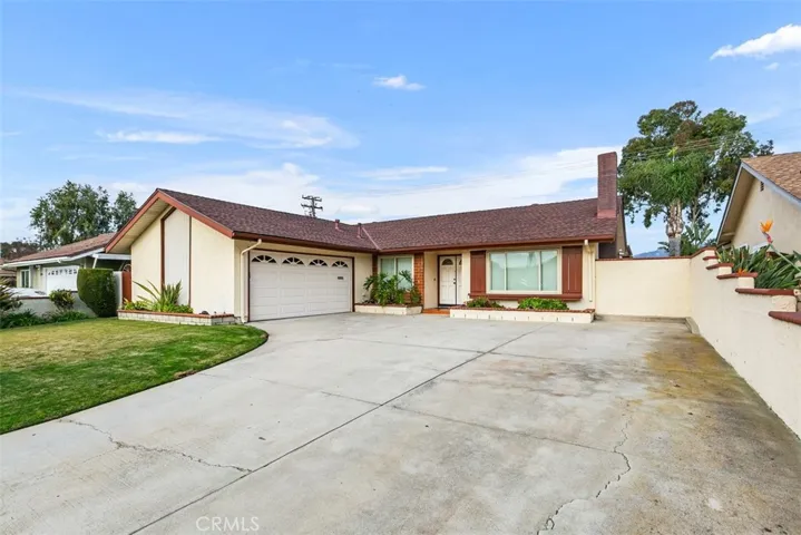 25371 Romera Place, Lake Forest, California 92630