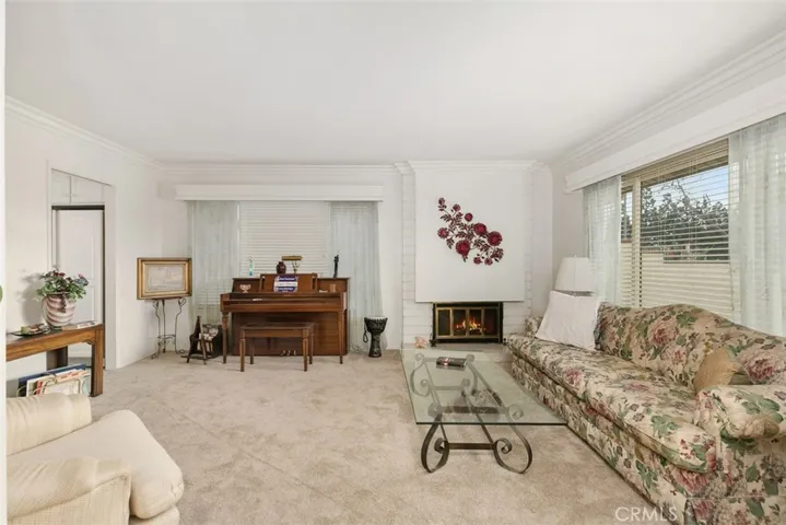 25371 Romera Place, Lake Forest, California 92630