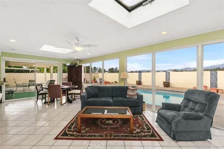 25371 Romera Place, Lake Forest, California 92630