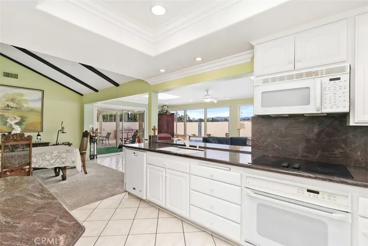 25371 Romera Place, Lake Forest, California 92630