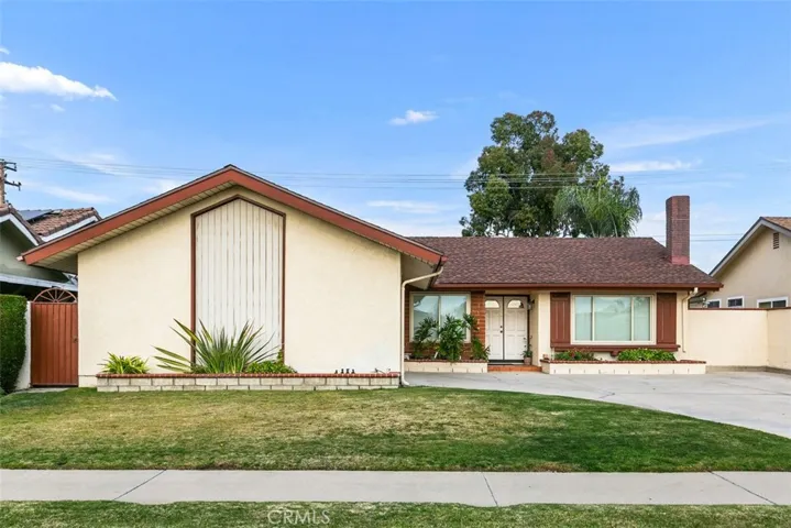 25371 Romera Place, Lake Forest, California 92630