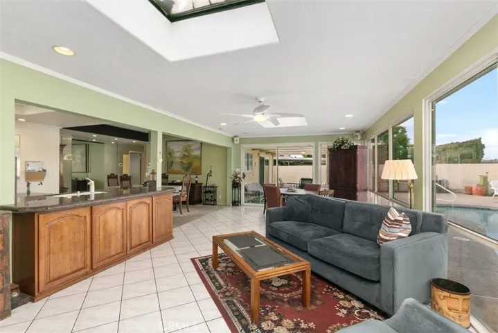 25371 Romera Place, Lake Forest, California 92630