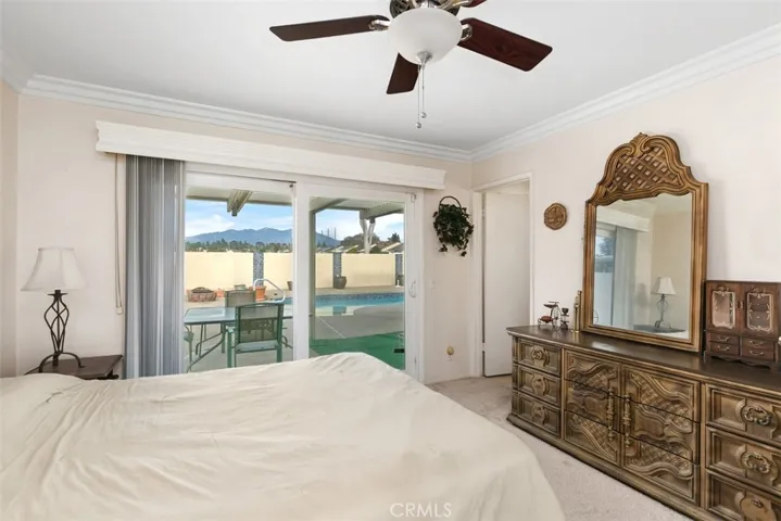 25371 Romera Place, Lake Forest, California 92630