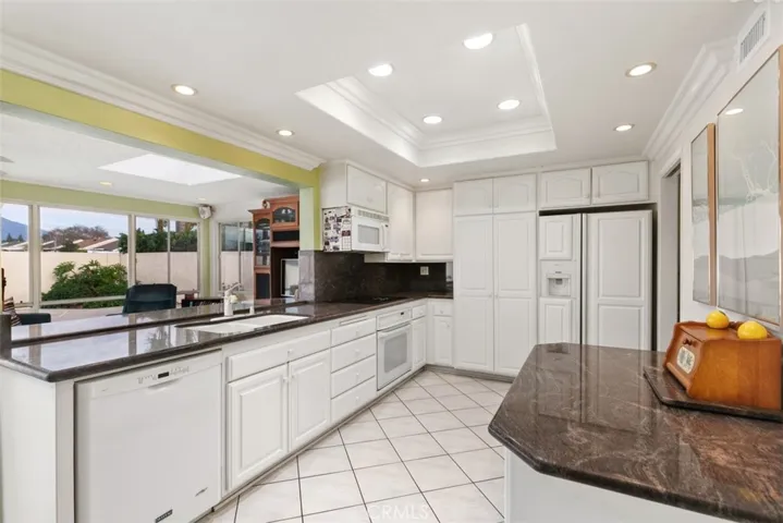 25371 Romera Place, Lake Forest, California 92630