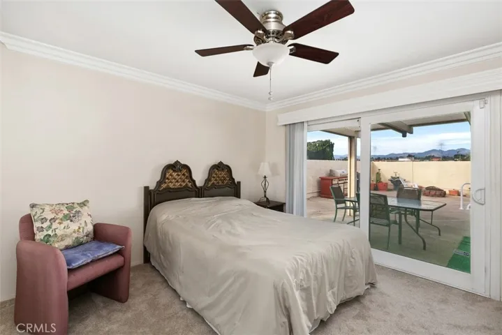 25371 Romera Place, Lake Forest, California 92630