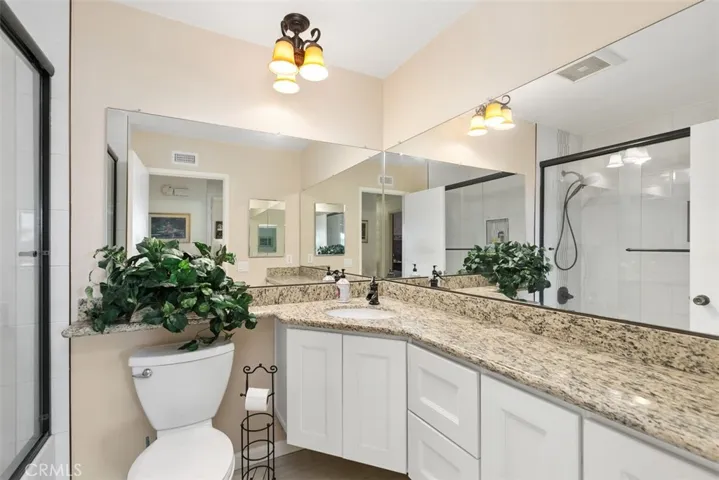 25371 Romera Place, Lake Forest, California 92630