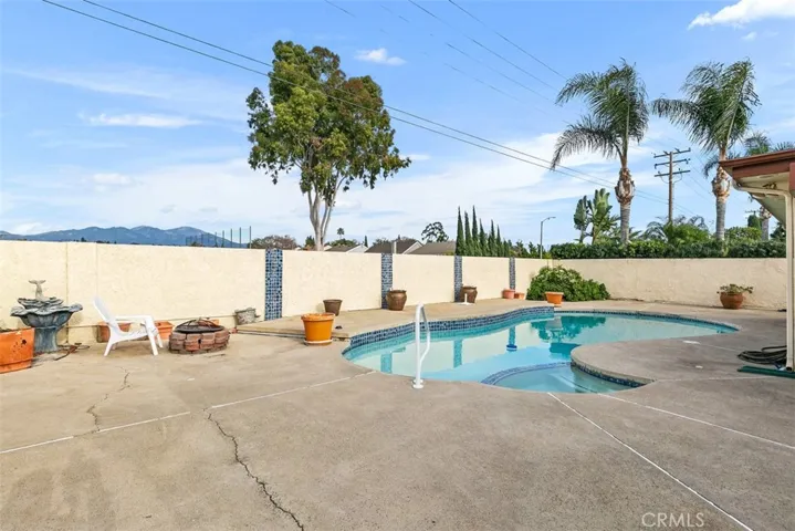 25371 Romera Place, Lake Forest, California 92630