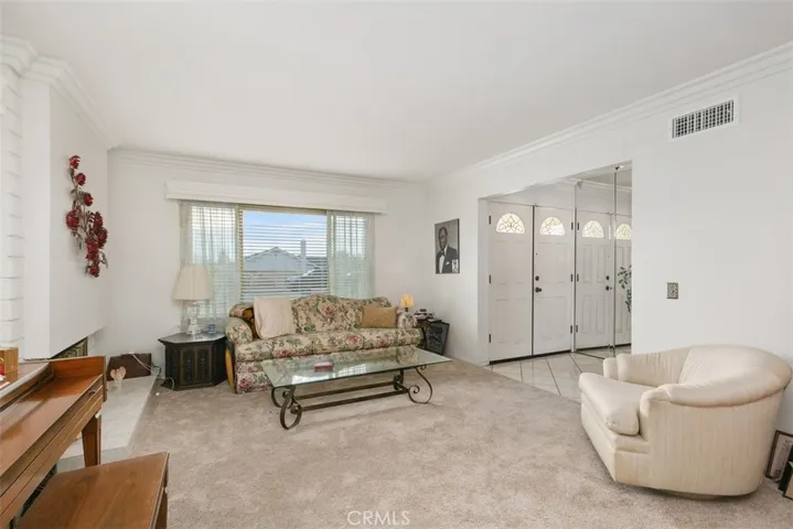 25371 Romera Place, Lake Forest, California 92630