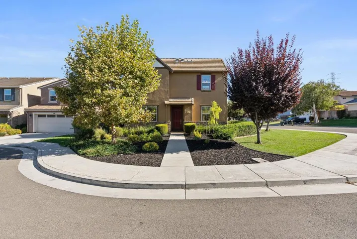 240 Oak Grove Court, Morgan Hill, California 95037
