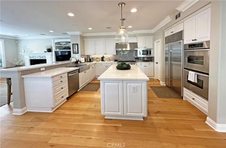 19246 Chandon Lane, Huntington Beach, California 92648