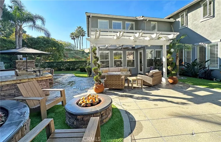 19246 Chandon Lane, Huntington Beach, California 92648