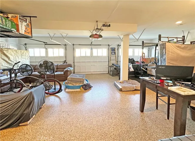19246 Chandon Lane, Huntington Beach, California 92648