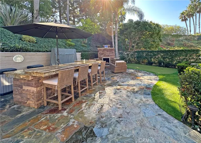 19246 Chandon Lane, Huntington Beach, California 92648