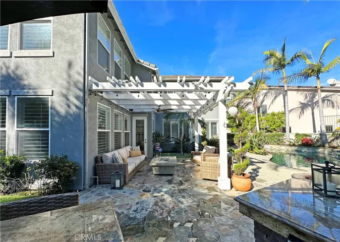 19246 Chandon Lane, Huntington Beach, California 92648