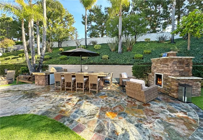 19246 Chandon Lane, Huntington Beach, California 92648