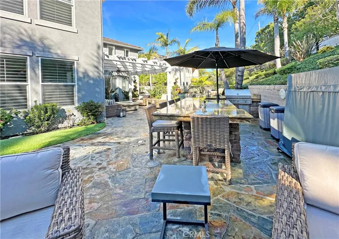 19246 Chandon Lane, Huntington Beach, California 92648