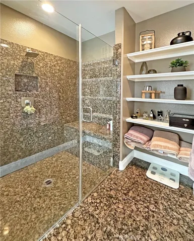 19246 Chandon Lane, Huntington Beach, California 92648