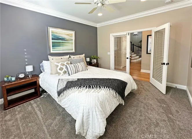 19246 Chandon Lane, Huntington Beach, California 92648