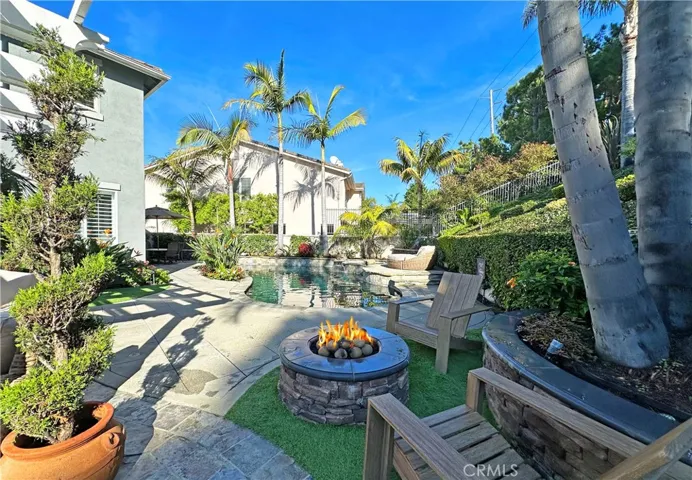 19246 Chandon Lane, Huntington Beach, California 92648