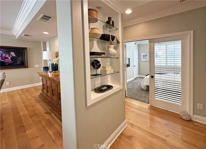 19246 Chandon Lane, Huntington Beach, California 92648
