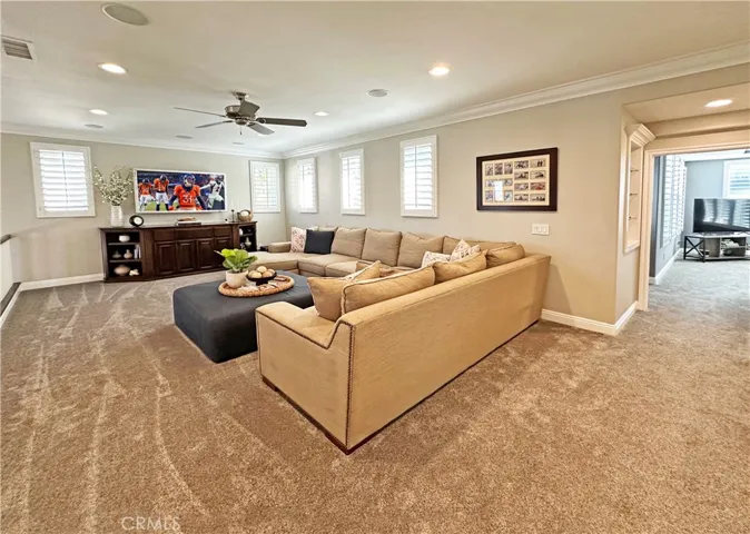19246 Chandon Lane, Huntington Beach, California 92648