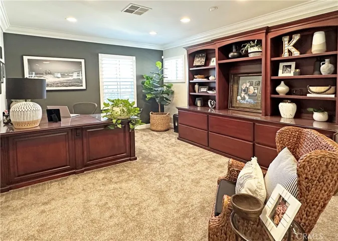 19246 Chandon Lane, Huntington Beach, California 92648