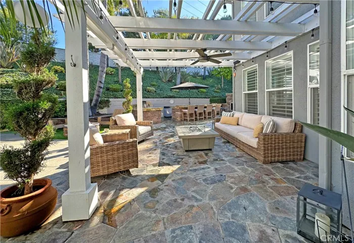 19246 Chandon Lane, Huntington Beach, California 92648