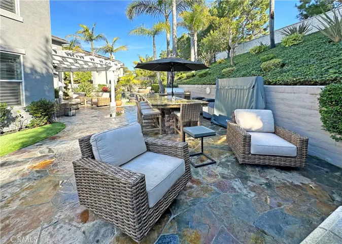 19246 Chandon Lane, Huntington Beach, California 92648