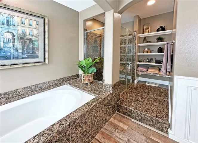 19246 Chandon Lane, Huntington Beach, California 92648