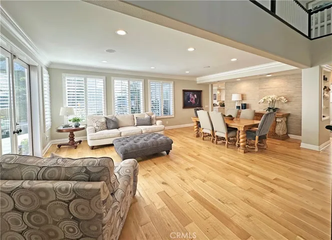 19246 Chandon Lane, Huntington Beach, California 92648