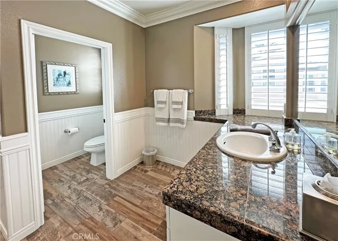 19246 Chandon Lane, Huntington Beach, California 92648