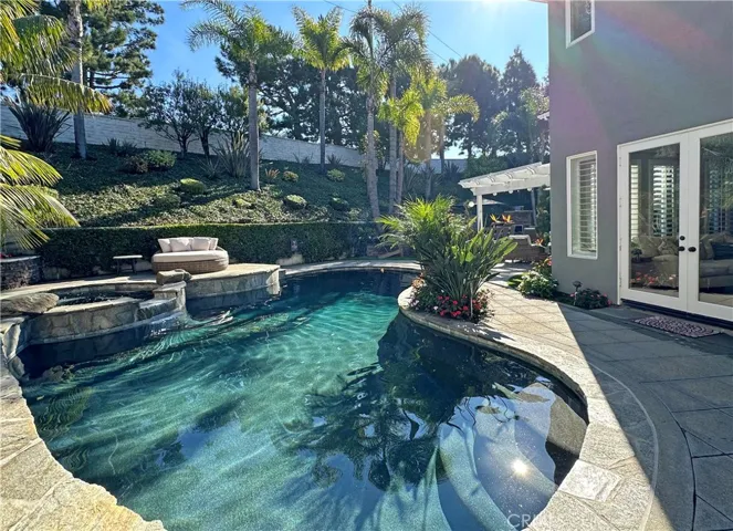19246 Chandon Lane, Huntington Beach, California 92648