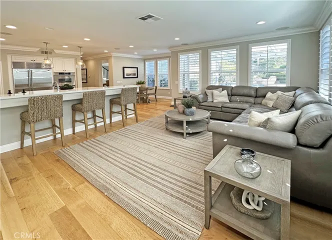 19246 Chandon Lane, Huntington Beach, California 92648