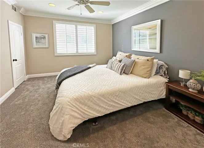 19246 Chandon Lane, Huntington Beach, California 92648