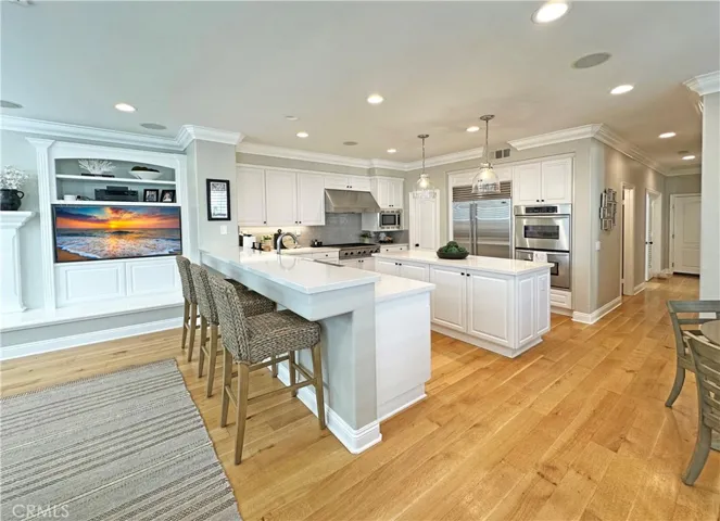 19246 Chandon Lane, Huntington Beach, California 92648