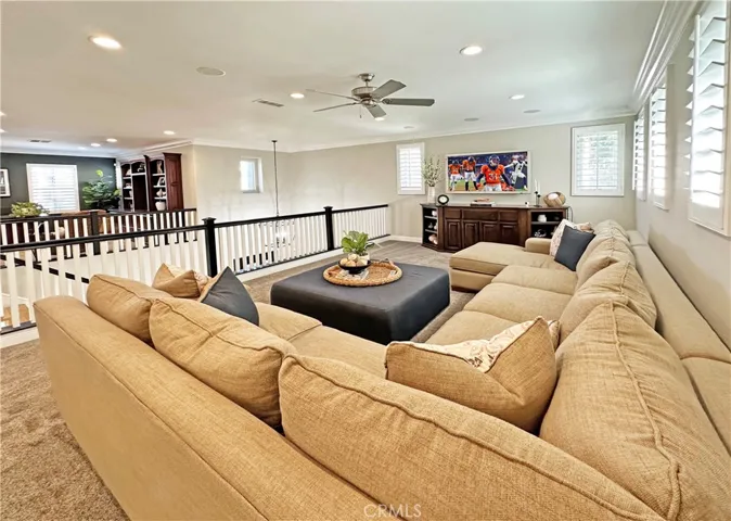19246 Chandon Lane, Huntington Beach, California 92648
