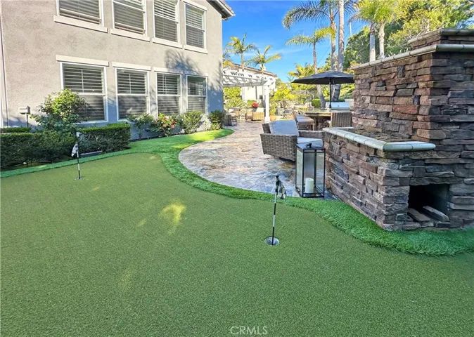 19246 Chandon Lane, Huntington Beach, California 92648