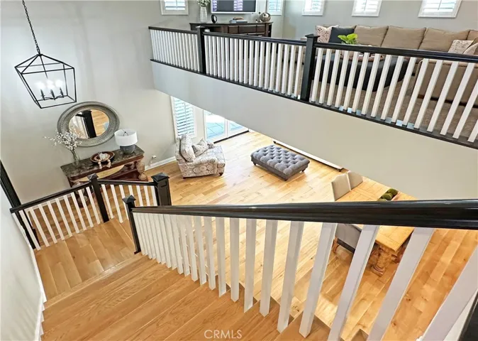 19246 Chandon Lane, Huntington Beach, California 92648